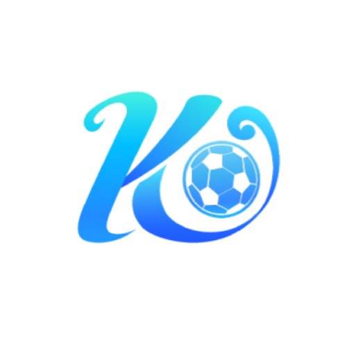 元游棋牌大厅 Logo